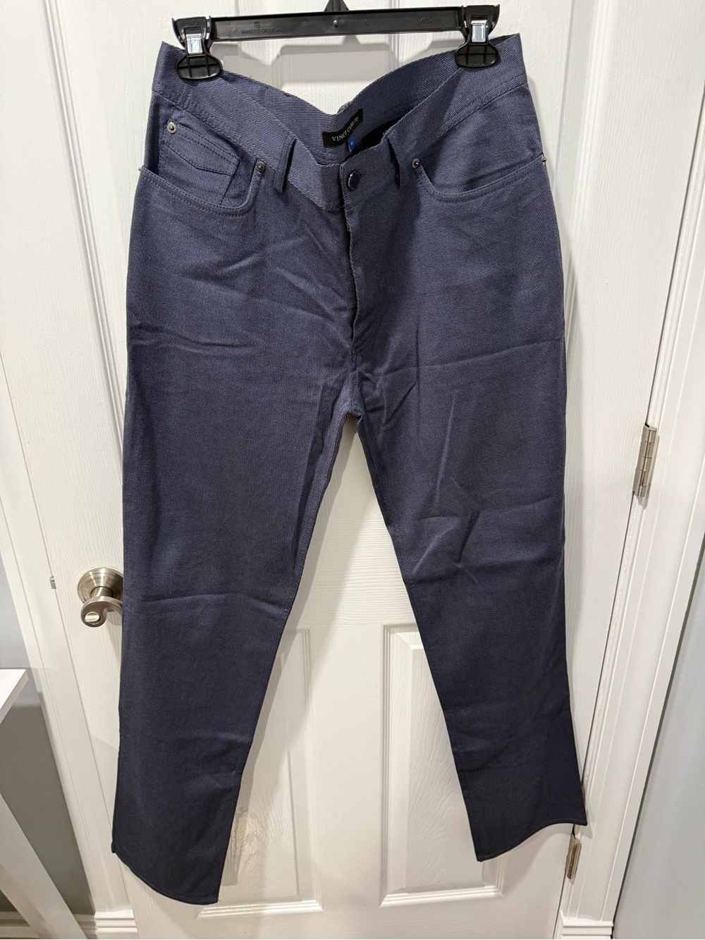 Vince Camuto Pants- Men